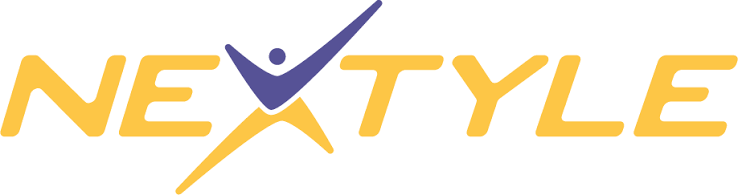 Nextyle