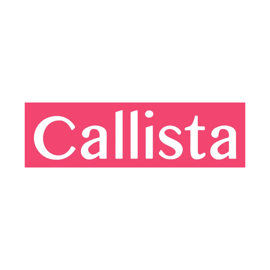 Callista