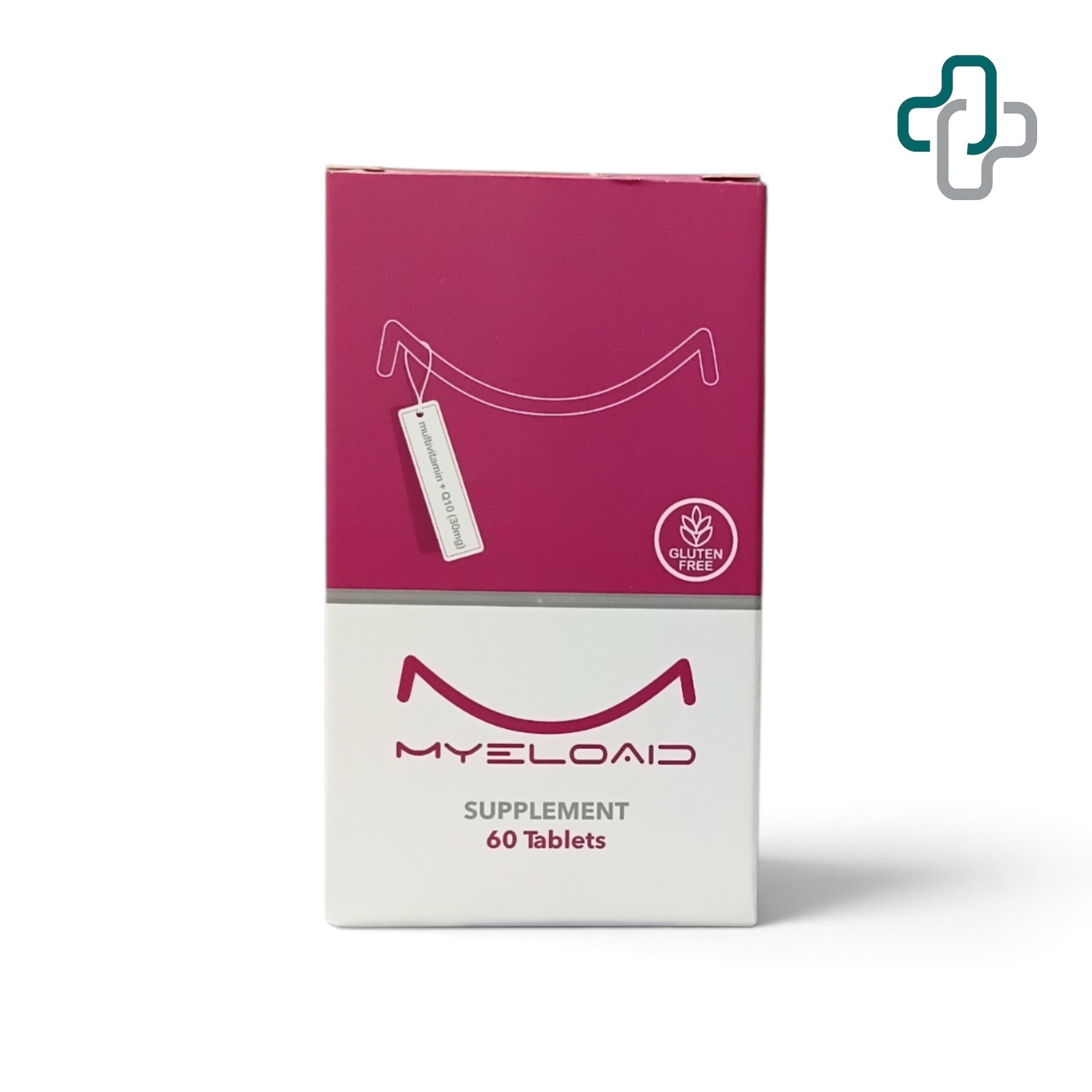 میلواید - Arvand Pharma