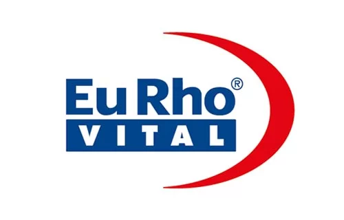 Eurovital