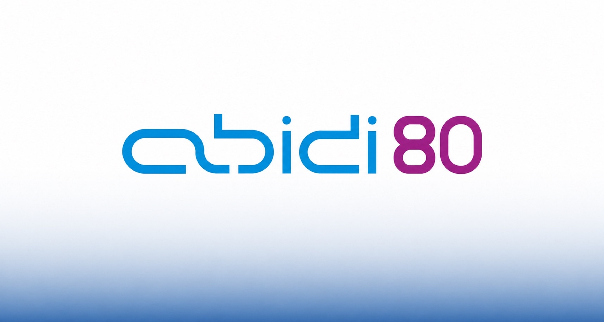 Abidi